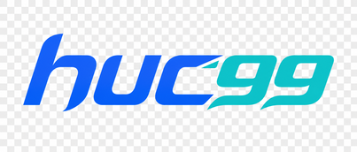 HUC99